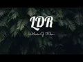 Download Lagu Mario G Klau - LDR (Lirik)