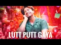 Download Lagu Lutt Putt Gaya | Toofan | Shakib Khan | Shah Rukh Khan | Arijit Singh | Full Video Song | Taandob |