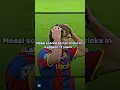 Download Lagu The real conqueror of Laliga 🗿🐐🔥| Lya Funk | #shorts #trending #cristianoronaldo #ruhaneditz
