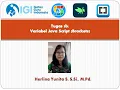 Tugas 3b Coding Variabel Java Script Brackets