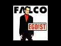 Falco - Egoist (Original HQ)