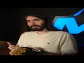 I Tried Every Cook Out Menu Item