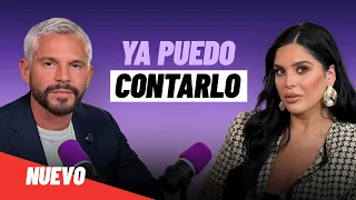 Curvy Zelma revela lo que NO VIMOS en Top Chef VIP y La Casa de los Famosos