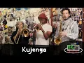 Download Lagu Kujenga Live - Big Little Concepts S01E06