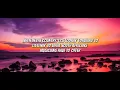 Nasty C Ft. T. I - Poetry (Lyrics Video) X Whoo kid