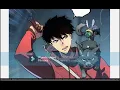 Rise From Rubble chapter 162