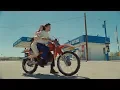 Download Lagu SadGirl - Chlorine (Official Video)