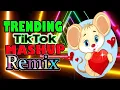 Download Lagu New Mashup Remix - Tiktok Mashup Remix playlist 2025 💥💫❤️ Beautiful Songs 2025 💥💫❤️
