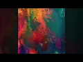 slenderbodies - little islands [audio]