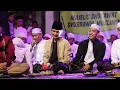 Download Lagu SPESIAL HARI SANTRI NASIONAL GUS AZMI DAN AHKAM FULL SENYUM BERSHOLAWAT BERSAMA