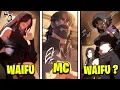 1-9 A Veteran Saved the World Then the System Called It a Tutorial Manhwa Recap