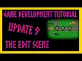 Java Game Development TUTORIAL - Episode