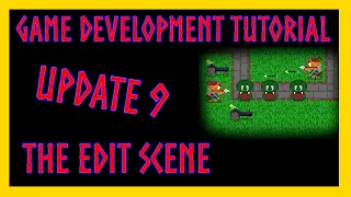 Java Game Development TUTORIAL - Episode