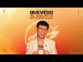 Quevedo - AL GOLPITO (Latin Tech House) *Free Download* [Wildcrow]