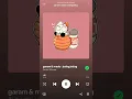 Download Lagu Garam \u0026 madu JedagJedug Zachz Winner #JJ #jedag #jedagjedug #zachzwinner #BrainRot #Funk #PopFunk