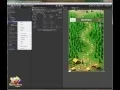 Berry Match-Three Engine v3 0 - How to increase your map