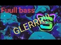 Download Lagu DJ FULL BASS GLLEERR!!! ,CoCok untuk Cek Sound