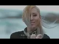 Better Believe Me (remix) - Renée 陳嘉唯 x 頑童 MJ116 | Official Music Video