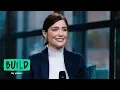 Pregnancy Altered Janet Montgomery s New Amsterdam Performance
