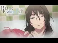 Download Lagu Rin's Mom | Blue Exorcist -Beyond the Snow Saga-