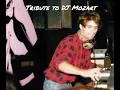 Download Lagu My tribute to dj mozart! @cristinabergami @baiadegli MP3