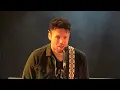 AYNSLEY LISTER - SOUNDMAN (SPIRIT OF 66 2024)