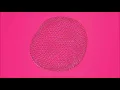 Mix 26: Leon Vynehall - House Work 2012-2019 (Ninja Tune, 3024, Well Rounded, Aus Music, Royal Oak)