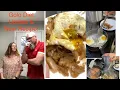 GOLO Diet Update NEW Recipe
