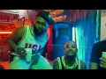 Download Lagu El Fother - Dj Dale (Video Oficial)