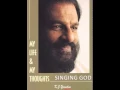 Download Lagu Maha Ganapathim Manasa Smarami by Sri K. J. Yesudas