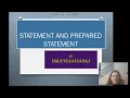 Statement and PreparedStatement Image Insertion and Extraction using PreparedStatement Java JDBC