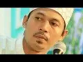 Download Lagu Pra acara - Hadrah am Lamongan - jeje ahmad
