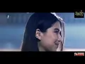 Download Lagu GAMMA - JOMBLO HAPPY(Official Video Clip)