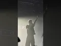 011125 James Alyn - A Little More งาน MonsterMusicFestival2025