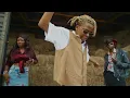 Tocky Vybes ft Sane Wave-4 mababe official video