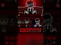 Download Lagu Sprunki: Phase 777 Mod [Incredibox] #shortvideo #shorts #short