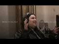 Nicolina - Way Out (Official Lyric Video)