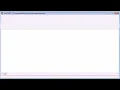 Beginner PHP Tutorial 48 String Functions String Position Part 1
