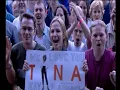 Tina Turner - A Fool in Love (live)