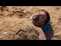 Merman