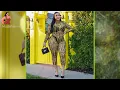 Real BBW Nancy Hernandez American Curvy Fashion Plus-Size Model Wiki Age Facts Net Worth Bio