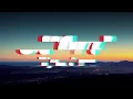 Hijau Daun - Suara (Ku Berharap) (Lyrics)