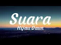 Download Lagu Hijau Daun - Suara (Ku Berharap) (Lyrics)