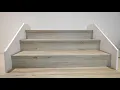 Download Lagu Uw trappen snel en eenvoudig renoveren: met deze deskundige tips zul je slagen!