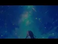 夜空　　〜音田　雅則〜　　リバーブ付き　　イヤホン推奨🎧