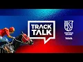 Download Lagu Trainer Comments #vaal F Bronkhorst 11-09-2025