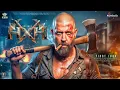 Download Lagu HxH - First Look Trailer | Hrithik Roshan | Rocking Star Yash | Katrina Kaif | Hombale Films IN 2025