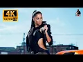 Download Lagu Dj Ramezz \u0026 Amina \