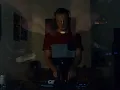 Download Lagu Ozon's Soul DnB DJ Set #003