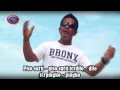 Download Lagu Lagu Karo Piso Surit - Cipt. Alm. Djaga Depari. Voc.Netty Vera Br Bangun/Datuk Muda Barus MP3